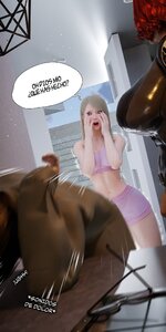 My-Neighbor-Widow-5-RoseBlue3D-Porno-58.jpg