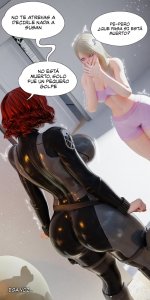 My-Neighbor-Widow-5-RoseBlue3D-Porno-62.jpg My-Neighbor-Widow-5-RoseBlue3D-Porno-62.jpg