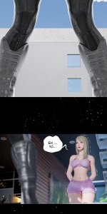 My-Neighbor-Widow-5-RoseBlue3D-Porno-67.jpg My-Neighbor-Widow-5-RoseBlue3D-Porno-67.jpg