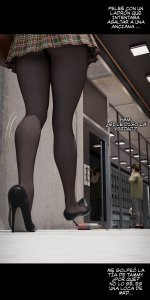 My-Neighbor-Widow-5-RoseBlue3D-Porno-72.jpg My-Neighbor-Widow-5-RoseBlue3D-Porno-72.jpg