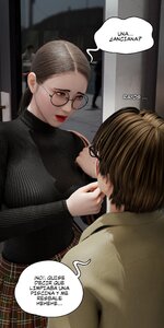 My-Neighbor-Widow-5-RoseBlue3D-Porno-75.jpg