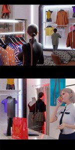 My-Neighbor-Widow-5-RoseBlue3D-Porno-85.jpg My-Neighbor-Widow-5-RoseBlue3D-Porno-85.jpg