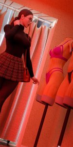 My-Neighbor-Widow-5-RoseBlue3D-Porno-86.jpg My-Neighbor-Widow-5-RoseBlue3D-Porno-86.jpg