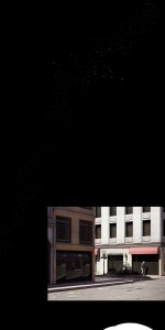 My-Neighbor-Widow-5-RoseBlue3D-Porno-88.jpg My-Neighbor-Widow-5-RoseBlue3D-Porno-88.jpg