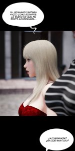 My-Neighbor-Widow-5-RoseBlue3D-Porno-91.jpg My-Neighbor-Widow-5-RoseBlue3D-Porno-91.jpg