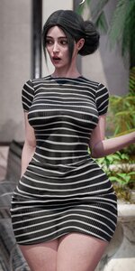 My-Neighbor-Widow-5-RoseBlue3D-Porno-92.jpg