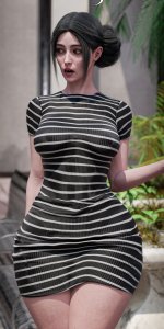 My-Neighbor-Widow-5-RoseBlue3D-Porno-92.jpg My-Neighbor-Widow-5-RoseBlue3D-Porno-92.jpg