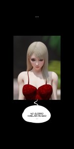 My-Neighbor-Widow-5-RoseBlue3D-Porno-94.jpg My-Neighbor-Widow-5-RoseBlue3D-Porno-94.jpg
