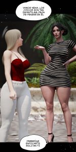 My-Neighbor-Widow-5-RoseBlue3D-Porno-95.jpg My-Neighbor-Widow-5-RoseBlue3D-Porno-95.jpg
