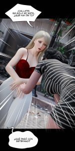My-Neighbor-Widow-5-RoseBlue3D-Porno-97.jpg My-Neighbor-Widow-5-RoseBlue3D-Porno-97.jpg