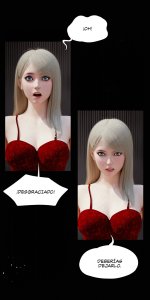 My-Neighbor-Widow-5-RoseBlue3D-Porno-100.jpg My-Neighbor-Widow-5-RoseBlue3D-Porno-100.jpg
