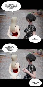 My-Neighbor-Widow-5-RoseBlue3D-Porno-105.jpg My-Neighbor-Widow-5-RoseBlue3D-Porno-105.jpg