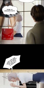 My-Neighbor-Widow-5-RoseBlue3D-Porno-113.jpg My-Neighbor-Widow-5-RoseBlue3D-Porno-113.jpg