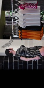My-Neighbor-Widow-5-RoseBlue3D-Porno-116.jpg My-Neighbor-Widow-5-RoseBlue3D-Porno-116.jpg