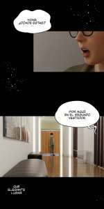 My-Neighbor-Widow-5-RoseBlue3D-Porno-119.jpg My-Neighbor-Widow-5-RoseBlue3D-Porno-119.jpg