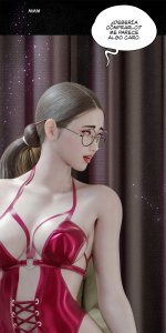 My-Neighbor-Widow-5-RoseBlue3D-Porno-125.jpg My-Neighbor-Widow-5-RoseBlue3D-Porno-125.jpg