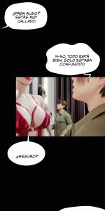 My-Neighbor-Widow-5-RoseBlue3D-Porno-128.jpg My-Neighbor-Widow-5-RoseBlue3D-Porno-128.jpg