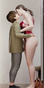 My-Neighbor-Widow-5-RoseBlue3D-Porno-133.jpg My-Neighbor-Widow-5-RoseBlue3D-Porno-133.jpg