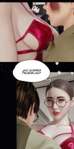 My-Neighbor-Widow-5-RoseBlue3D-Porno-136.jpg My-Neighbor-Widow-5-RoseBlue3D-Porno-136.jpg