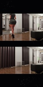 My-Neighbor-Widow-5-RoseBlue3D-Porno-143.jpg