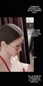 My-Neighbor-Widow-5-RoseBlue3D-Porno-145.jpg My-Neighbor-Widow-5-RoseBlue3D-Porno-145.jpg