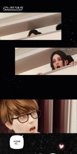 My-Neighbor-Widow-5-RoseBlue3D-Porno-156.jpg My-Neighbor-Widow-5-RoseBlue3D-Porno-156.jpg