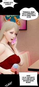 My-Neighbors-Widow-6-RoseBlue3D-06.jpg My-Neighbors-Widow-6-RoseBlue3D-06.jpg