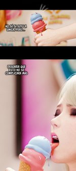 My-Neighbors-Widow-6-RoseBlue3D-08.jpg My-Neighbors-Widow-6-RoseBlue3D-08.jpg