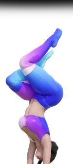 My-Neighbors-Widow-6-RoseBlue3D-10.jpg My-Neighbors-Widow-6-RoseBlue3D-10.jpg