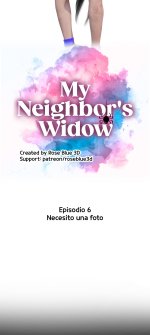 My-Neighbors-Widow-6-RoseBlue3D-11.jpg My-Neighbors-Widow-6-RoseBlue3D-11.jpg