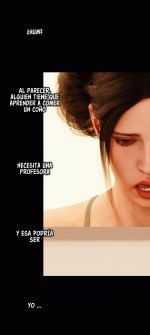 My-Neighbors-Widow-6-RoseBlue3D-23.jpg My-Neighbors-Widow-6-RoseBlue3D-23.jpg
