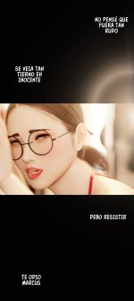 My-Neighbors-Widow-6-RoseBlue3D-36.jpg My-Neighbors-Widow-6-RoseBlue3D-36.jpg
