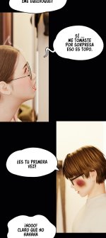 My-Neighbors-Widow-6-RoseBlue3D-41.jpg My-Neighbors-Widow-6-RoseBlue3D-41.jpg