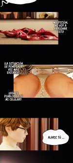 My-Neighbors-Widow-6-RoseBlue3D-42.jpg My-Neighbors-Widow-6-RoseBlue3D-42.jpg