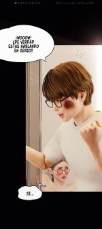 My-Neighbors-Widow-6-RoseBlue3D-44.jpg My-Neighbors-Widow-6-RoseBlue3D-44.jpg