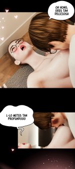 My-Neighbors-Widow-6-RoseBlue3D-49.jpg My-Neighbors-Widow-6-RoseBlue3D-49.jpg