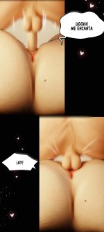 My-Neighbors-Widow-6-RoseBlue3D-63.jpg My-Neighbors-Widow-6-RoseBlue3D-63.jpg