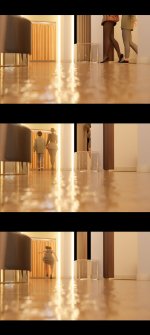 My-Neighbors-Widow-6-RoseBlue3D-71.jpg My-Neighbors-Widow-6-RoseBlue3D-71.jpg