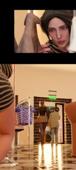 My-Neighbors-Widow-6-RoseBlue3D-72.jpg My-Neighbors-Widow-6-RoseBlue3D-72.jpg