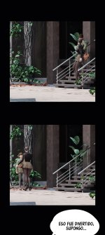 My-Neighbors-Widow-6-RoseBlue3D-75.jpg My-Neighbors-Widow-6-RoseBlue3D-75.jpg