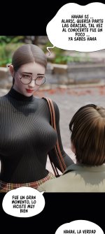 My-Neighbors-Widow-6-RoseBlue3D-77.jpg My-Neighbors-Widow-6-RoseBlue3D-77.jpg