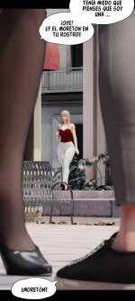 My-Neighbors-Widow-6-RoseBlue3D-78.jpg My-Neighbors-Widow-6-RoseBlue3D-78.jpg
