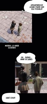 My-Neighbors-Widow-6-RoseBlue3D-80.jpg My-Neighbors-Widow-6-RoseBlue3D-80.jpg