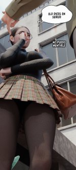 My-Neighbors-Widow-6-RoseBlue3D-83.jpg My-Neighbors-Widow-6-RoseBlue3D-83.jpg