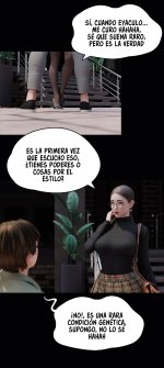My-Neighbors-Widow-6-RoseBlue3D-84.jpg My-Neighbors-Widow-6-RoseBlue3D-84.jpg