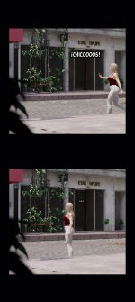 My-Neighbors-Widow-6-RoseBlue3D-85.jpg My-Neighbors-Widow-6-RoseBlue3D-85.jpg