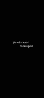 My-Neighbors-Widow-7-RoseBlue3D-02.jpg My-Neighbors-Widow-7-RoseBlue3D-02.jpg