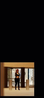 My-Neighbors-Widow-7-RoseBlue3D-03.jpg My-Neighbors-Widow-7-RoseBlue3D-03.jpg