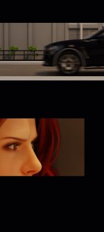 My-Neighbors-Widow-7-RoseBlue3D-04.jpg My-Neighbors-Widow-7-RoseBlue3D-04.jpg