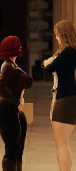 My-Neighbors-Widow-7-RoseBlue3D-07.jpg My-Neighbors-Widow-7-RoseBlue3D-07.jpg